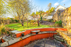 Photo 6- click for photo gallery